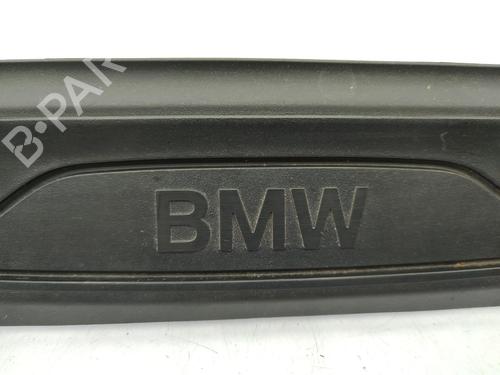 Other BMW X1 (F48) sDrive 16 d | BP23741951O1 