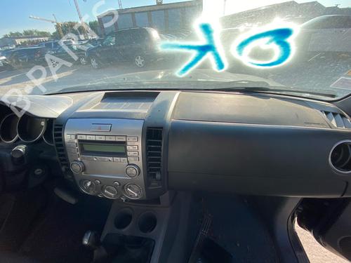 Right sun visor FORD RANGER (ET) 2.5 TDCi 4x4 | BP37531076I2 - Image 25