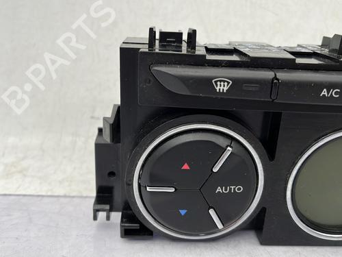 Climate control CITROËN DS3 (SA_) 1.6 HDi 90 | BP26429649I5 