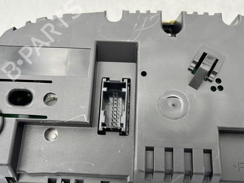 Instrument cluster BMW 1 (E87) 118 d | BP30910269C47