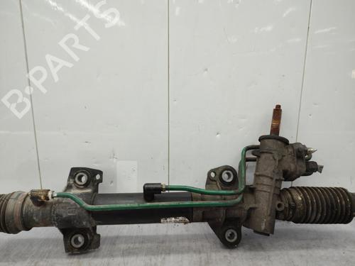 Steering rack RENAULT ESPACE III (JE0_) 2.2 12V TD (JE0E, JE0H, JE0P) | BP25270178M22 