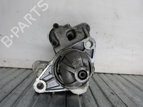 Starter MINI MINI (R50, R53) Cooper | BP23698357M8  - Image 8