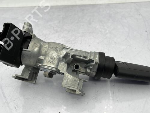 Electronic module VW POLO VI (AW1, BZ1, AE1) 1.6 TDI | BP23761481M83 - Image 15