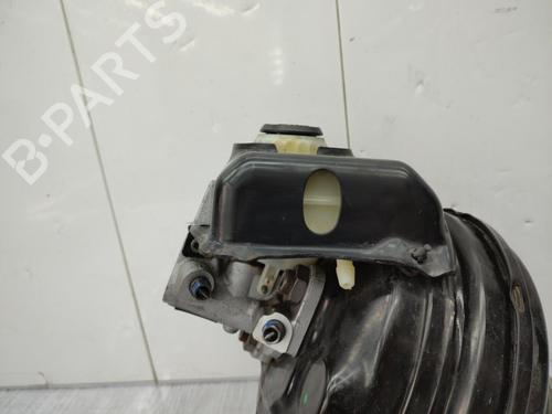 Servo brake AUDI A5 (8T3) S5 quattro | BP23740666M42  - Image 10