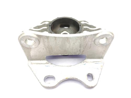 engine-mount-dacia-spring-2020-23758414 main image