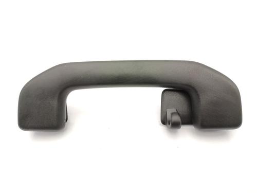 Interior roof handle MERCEDES-BENZ A-CLASS (W176) A 180 (176.042) | BP23738466I35 