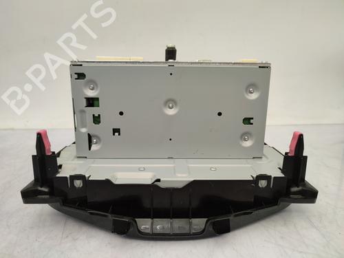 Radio PEUGEOT 108 1.2 | BP24425930E6  - Image 10