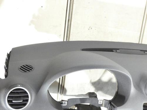 Dashboard AUDI A3 (8P1) 2.0 TDI 16V | BP23695018C46 