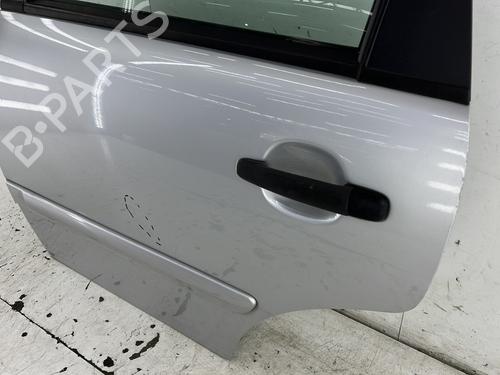 Left rear door CITROËN C3 I (FC_, FN_) 1.4 HDi | BP27492330C4 