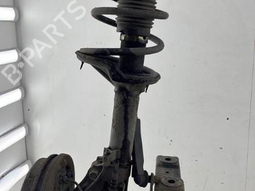Bakaksel HYUNDAI MATRIX (FC) 1.5 CRDi (82 hp) 23738700