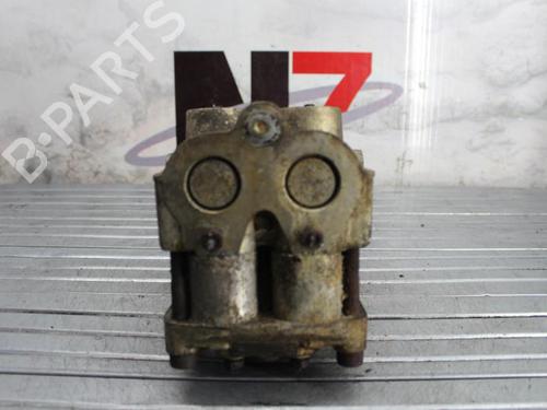 Used ABS pump ABS pump PEUGEOT 605 (6B) 2.5 Turbo Diesel (129 hp) 23685700 23685700