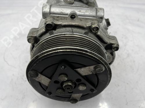 AC compressor PEUGEOT EXPERT Van (VF3A_, VF3U_, VF3X_) 2.0 HDi 130 | BP29571477M34 
