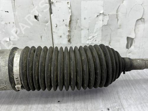 Steering rack PEUGEOT 1007 (KM_) 1.6 HDi | BP33680136M22 - Image 2