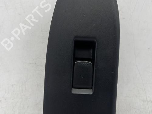 Left rear window switch SUZUKI GRAND VITARA II (JT, TE, TD) 1.9 DDiS All-wheel Drive (JT419, TD44, JB419WD, JB419XD,... | BP23758408I29 - Image 6
