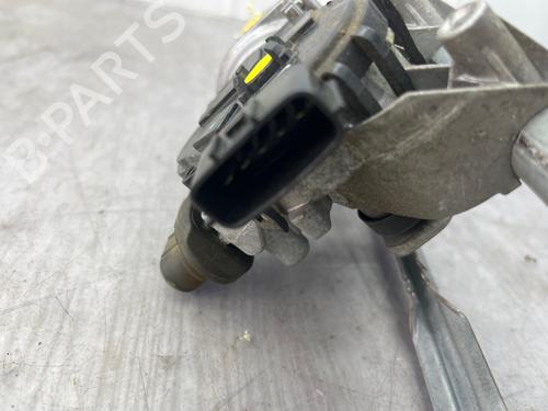 Viskermotor vindrude Viskermotor vindrude 37657107 37657107
