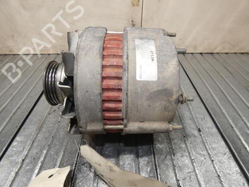 Alternator FORD ESCORT V (AAL, ABL) 1.8 D | BP23663759M7 