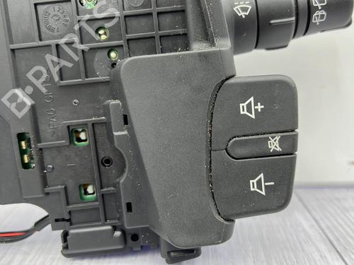 Used Steering column stalk Steering column stalk 23704937 23704937