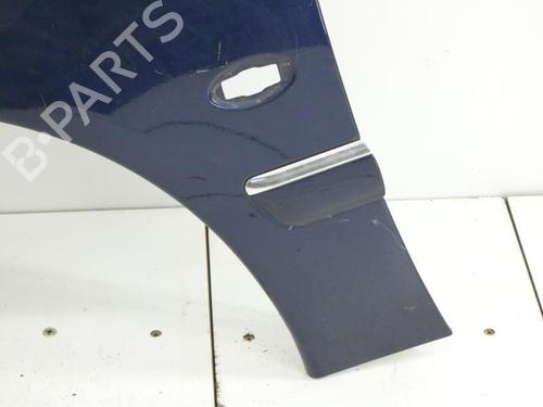 left-front-fenders-peugeot-607-9d-9u-2000-23673039 main image