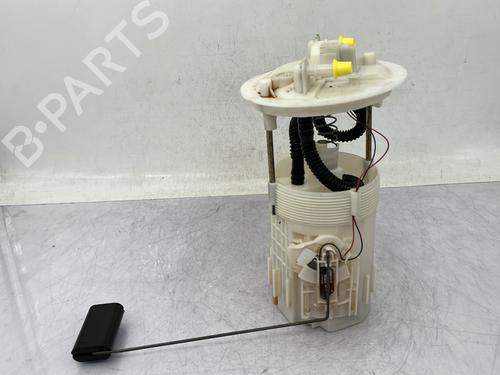 Used Fuel pump Fuel pump RENAULT ESPACE IV (JK0/1_) 2.2 dCi (JK0H) (150 hp) 33934913 33934913