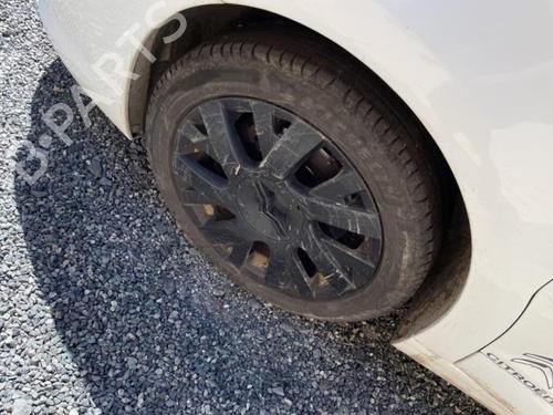 Engine CITROËN C4 Coupe (LA_) 2.0 HDi | BP23718451M1 - Image 13