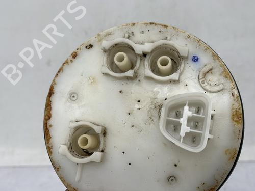 Bränslepump TOYOTA RAV 4 II (_A2_) 2.0 D 4WD (CLA20_, CLA21_, CLA20R, CLA21R) | BP30306978M76