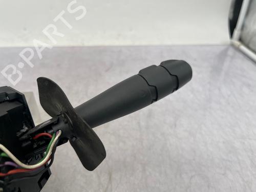 Steering column stalk DACIA SANDERO 1.4 (BS0C, BS0A, BS0G, BS1F, BS0E) | BP37164591I23 - Image 6