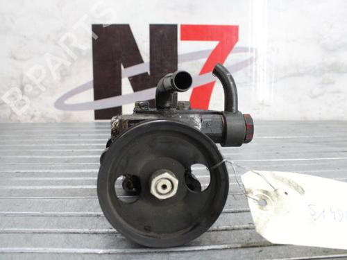 Used Steering pump HYUNDAI ACCENT Saloon (X-3) 1.3 i 12V (84 hp) 23669202