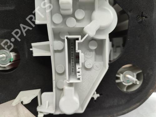 Right taillight BMW 1 (E87) 116 d | BP24059448C35  - Image 10