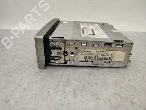 Used Radio Radio 27382224 27382224