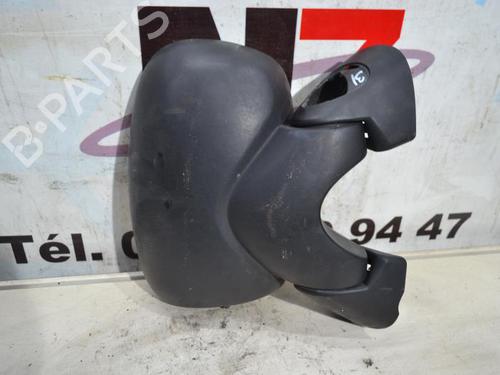 right-mirror-renault-trafic-ii-van-fl-2001-23686112 main image