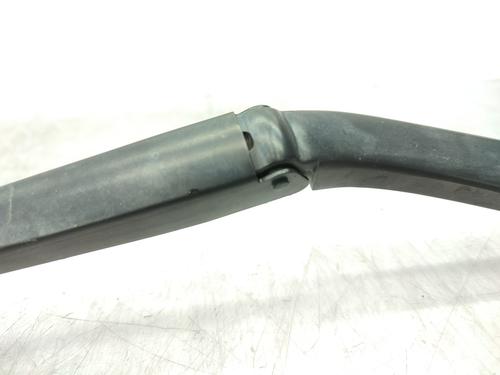 Front windshield wiper arm NISSAN JUKE (F15) 1.5 dCi | BP23754646C143 