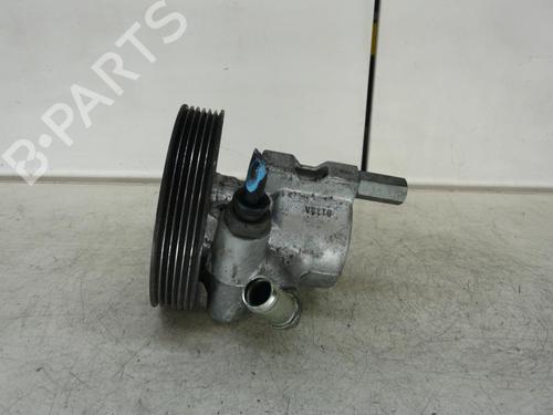 Steering pump CITROËN XSARA (N1) 2.0 HDi 90 | BP23667294M99 