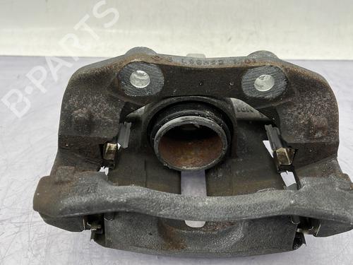 Right front brake caliper OPEL CORSA F (P2JO) 1.5 (68) | BP28135050M104 - Image 6