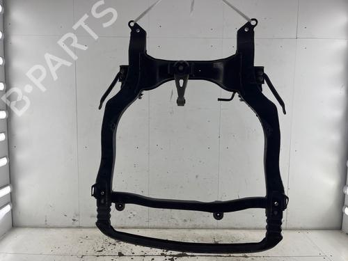 Subframe CHEVROLET SPARK (M300) | BP37164611M9 - Image 3