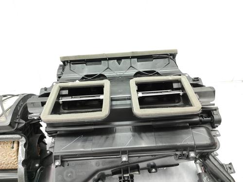 Heater matrix box BMW X3 (F25) xDrive 30 d | BP23751856M61 