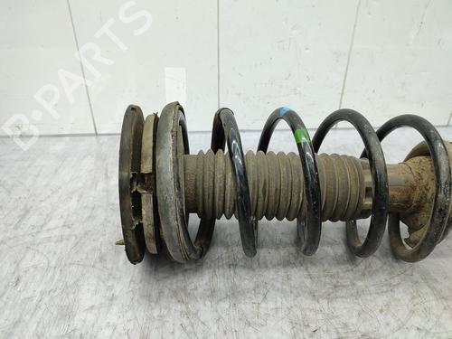 Right front shock absorber PEUGEOT 406 (8B) 2.0 HDI 90 | BP23670732M17 