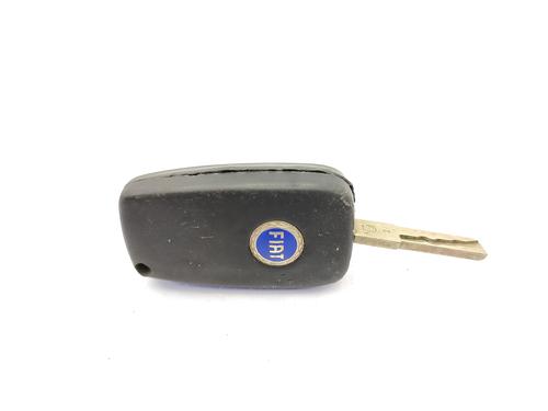Electronic module FIAT GRANDE PUNTO (199_) 1.3 D Multijet | BP23708857M83  - Image 20
