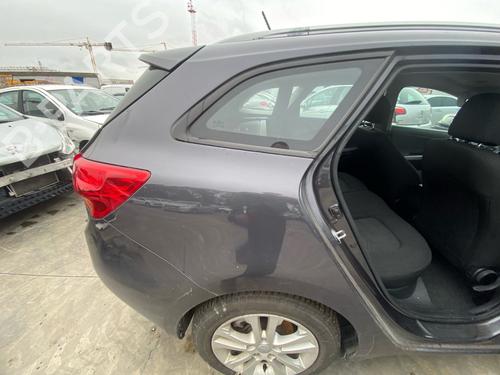 Used Right rear fenders Right rear fenders 38479544 38479544