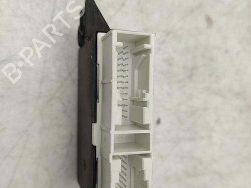 Elektronisk modul CITROËN BERLINGO Box Body/MPV (K9) 1.5 BlueHDi 130 | BP23878654M83 