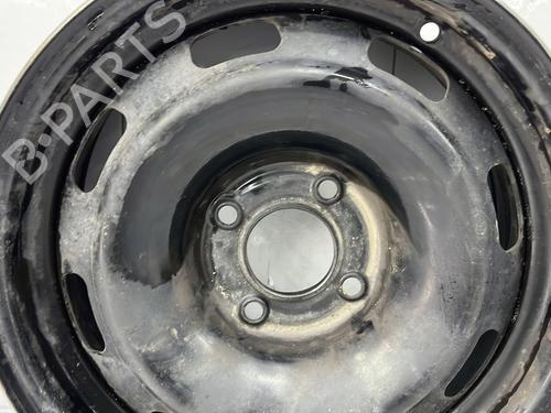 Fælk CITROËN C3 II (SC_) 1.1 i | BP30412000C45