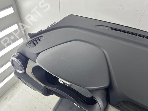 Dashboard NISSAN MICRA V (K14) 0.9 IG-T | BP34173837C46  - Image 8