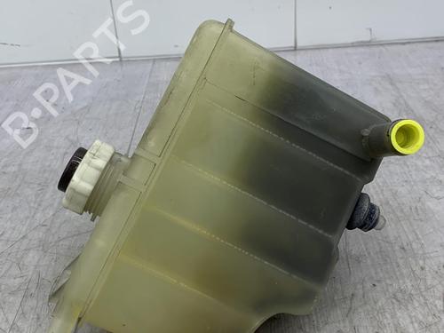 Expansion tank RENAULT LAGUNA I (B56_, 556_) 2.0 (556A) | BP23673479C120 