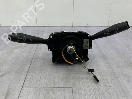 Used Steering column stalk Steering column stalk 23674208 23674208