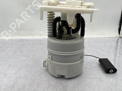 Used Fuel pump Fuel pump CITROËN C3 I (FC_, FN_) 1.4 i (73 hp) 33631044 33631044