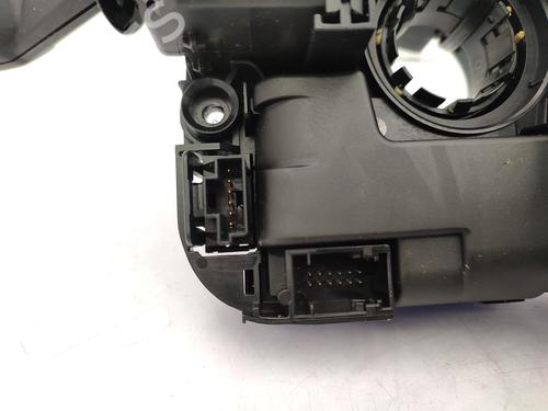 Steering column stalk BMW X5 (E70) xDrive 40 d | BP23719838I23 - Image 4