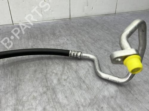 AC pipe NISSAN MICRA V (K14) 0.9 IG-T | BP23753200M126 - Image 4