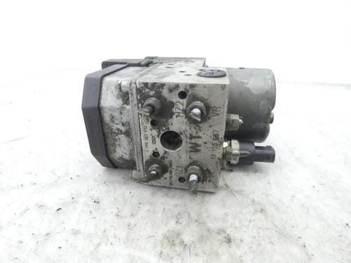 Used ABS pump OPEL OMEGA B Estate (V94) 2.5 DTI (F35, M35, P35) (150 hp) 23672380
