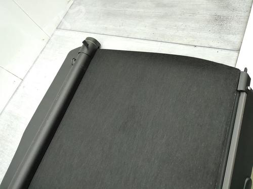 Rear parcel shelf PEUGEOT 307 Break (3E) 2.0 HDI 110 | BP23729343C85 