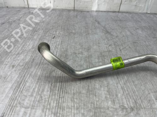 Used AC pipe AC pipe FORD FIESTA VI (CB1, CCN) 1.5 TDCi (75 hp) 39607444 39607444