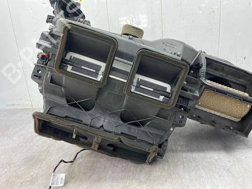 Heater matrix box BMW X1 (E84) sDrive 20 d | BP37246553M61 - Image 5